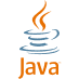 Logo Java