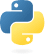 Logo Python