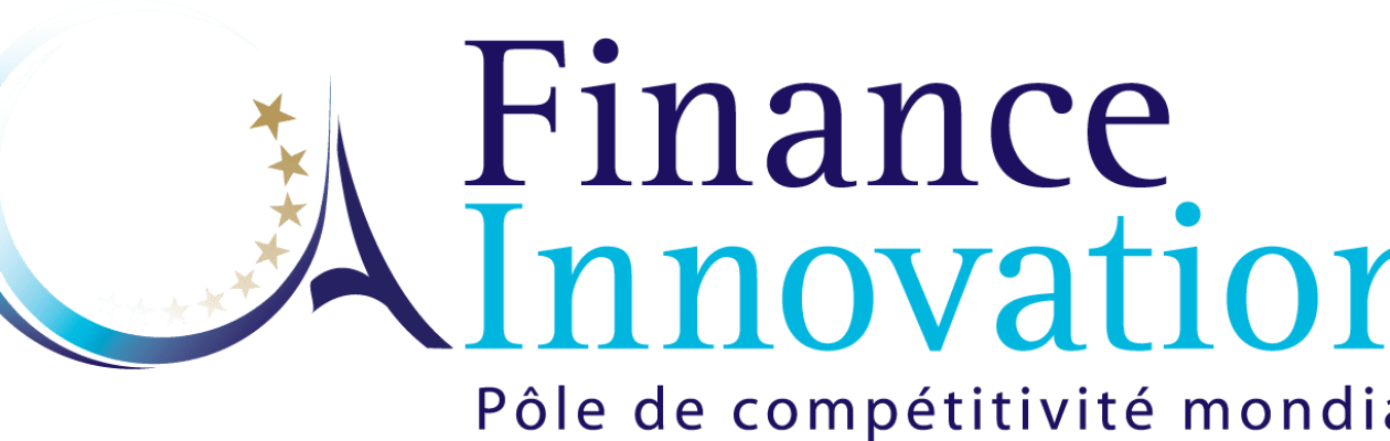 Quarisma is taking part to Finance Innovation webinar